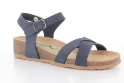 BioNatura 12 Fregene Imb Nabuk^Woman Woman Summer