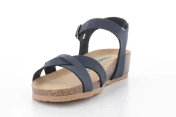 BioNatura 12 Fregene Imb Nabuk^Woman Woman Summer