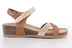 BioNatura 12 Fregene Multi^Woman Woman Summer