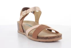 BioNatura 12 Fregene Multi^Woman Woman Summer