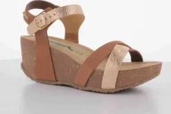 BioNatura 24 Fregene Multi^Woman Woman Summer