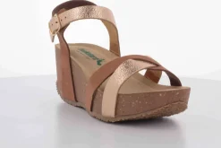 BioNatura 24 Fregene Multi^Woman Woman Summer