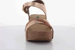 BioNatura 24 Fregene Multi^Woman Woman Summer
