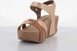 BioNatura 24 Fregene Multi^Woman Woman Summer