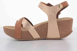BioNatura 24 Fregene Multi^Woman Woman Summer