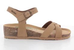 BioNatura 12 Fregene Nabuk^Woman Woman Summer