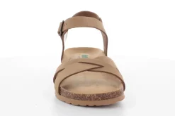 BioNatura 12 Fregene Nabuk^Woman Woman Summer
