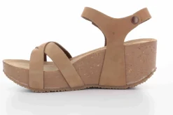 BioNatura 24 Fregene Nabuk^Woman Woman Summer