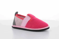 BioNatura Funny Feltro Lana Ciliegia Rosa^Kids Kids