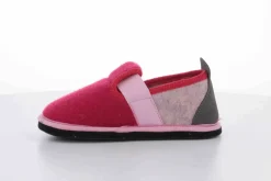 BioNatura Funny Feltro Lana Ciliegia Rosa^Kids Kids