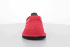 BioNatura Funny Feltro Lana Rosso^Kids Kids