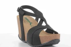 BioNatura 29 Maratea Nabuk^Woman Woman Summer