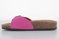 BioNatura 11 Pastime R Nabuk^Woman Woman Summer
