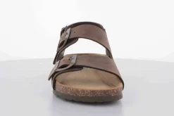 BioNatura 11 Sahara Crazy Horse^Woman Woman Summer