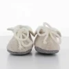BioNatura Smile Feltro Lana Beige^Kids Kids