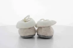 BioNatura Smile Feltro Lana Beige^Kids Kids