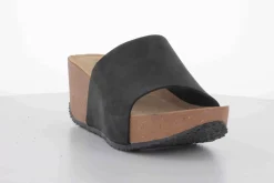 BioNatura 24 Tell 23 Nabuk^Woman Woman Summer