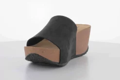 BioNatura 24 Tell 23 Nabuk^Woman Woman Summer