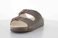 BioNatura 11 Thesis R Crazy Horse Cotone^Woman Woman