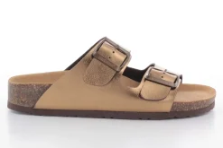 BioNatura 94 Thesis R Laminato^Woman Woman Summer
