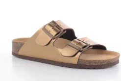 BioNatura 94 Thesis R Laminato^Woman Woman Summer