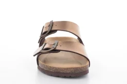 BioNatura 94 Thesis R Laminato^Woman Woman Summer