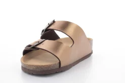 BioNatura 94 Thesis R Laminato^Woman Woman Summer