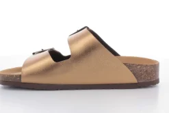 BioNatura 94 Thesis R Laminato^Woman Woman Summer