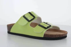 BioNatura 94 Thesis R Vernice^Woman Woman Summer