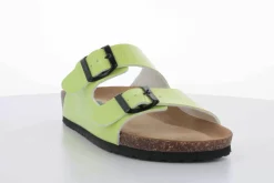 BioNatura 94 Thesis R Vernice^Woman Woman Summer