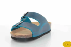 BioNatura 11 Thesis R Vibram Crazy Horse^Woman Woman Summer