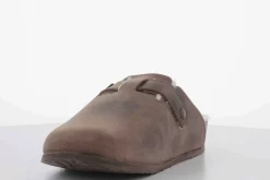 BioNatura 11 Vegas Crazy Horse Cotone^Woman Woman