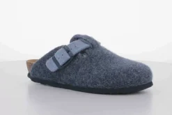 BioNatura 68 Vegas Feltro Double Jeans Sky^Kids Kids