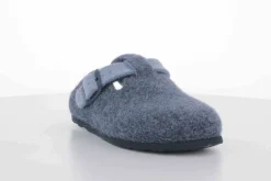 BioNatura 68 Vegas Feltro Double Jeans Sky^Kids Kids
