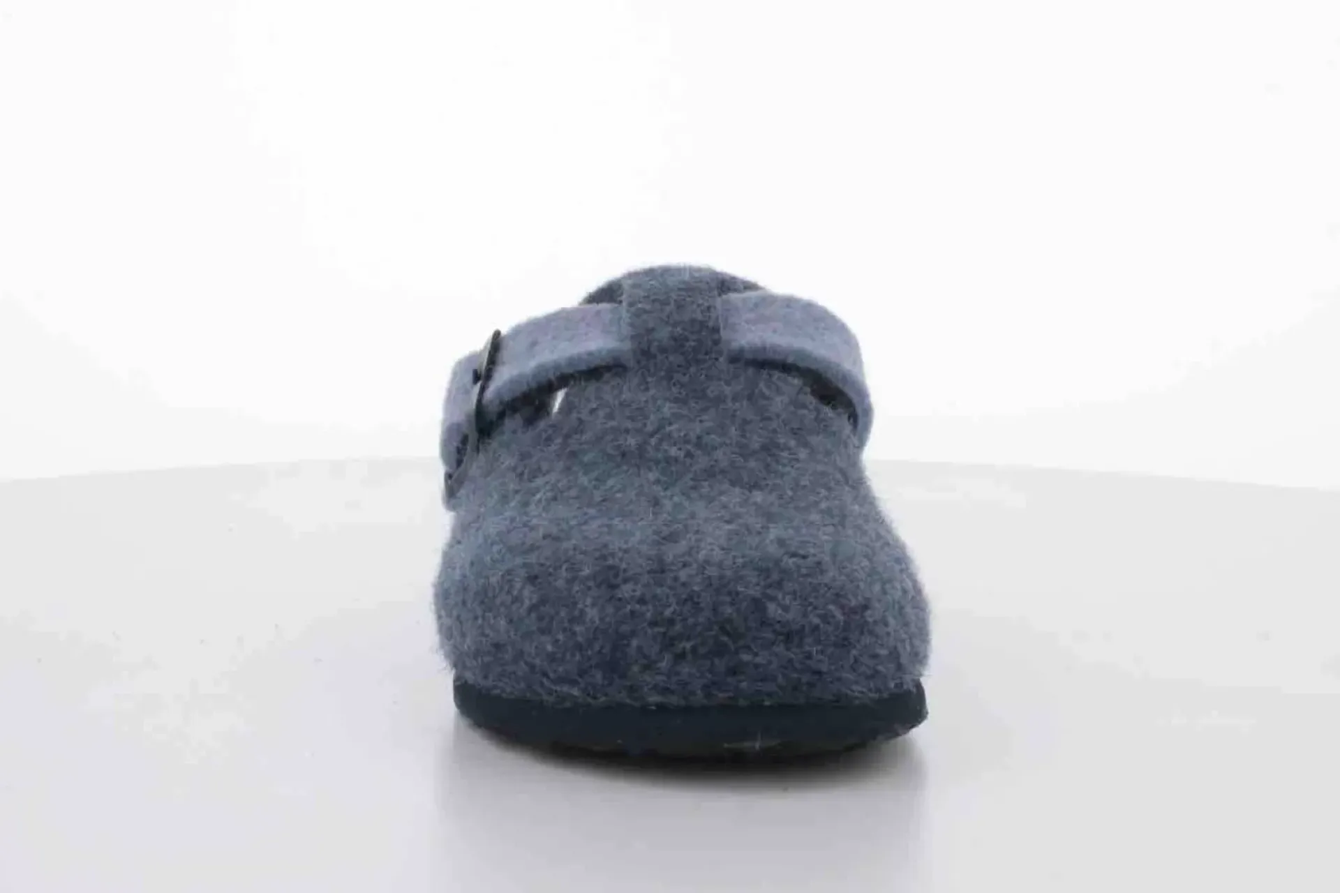 BioNatura 68 Vegas Feltro Double Jeans Sky^Kids Kids
