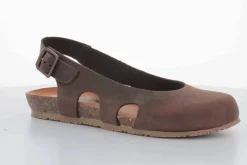 BioNatura 68 Volterra Crazy Horse^Woman Woman Summer