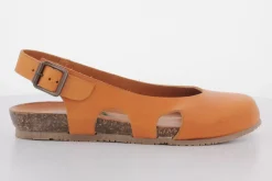 BioNatura 68 Volterra Gaucho Oil^Woman Woman Summer