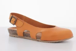 BioNatura 68 Volterra Gaucho Oil^Woman Woman Summer
