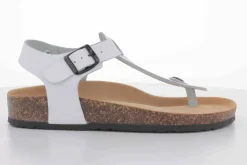 BioNatura 11 Walker By Cast^Woman Woman Summer