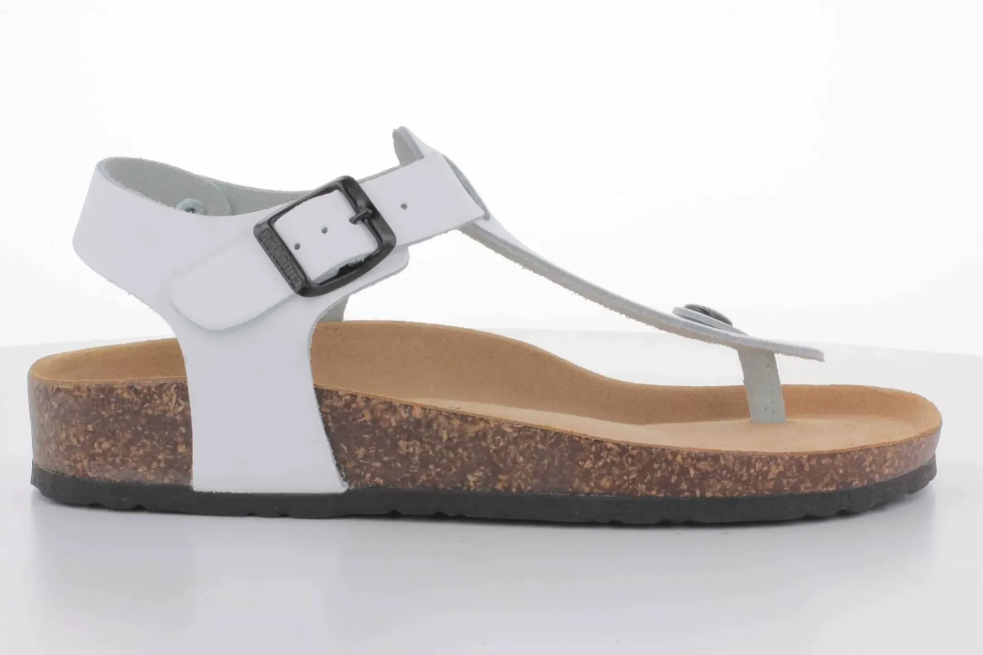 BioNatura 11 Walker By Cast^Woman Woman Summer