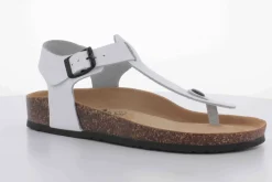 BioNatura 11 Walker By Cast^Woman Woman Summer