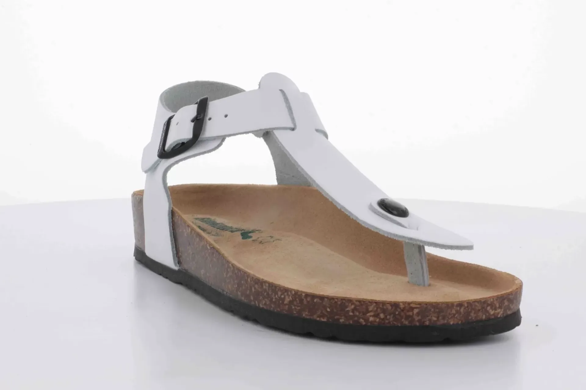 BioNatura 11 Walker By Cast^Woman Woman Summer