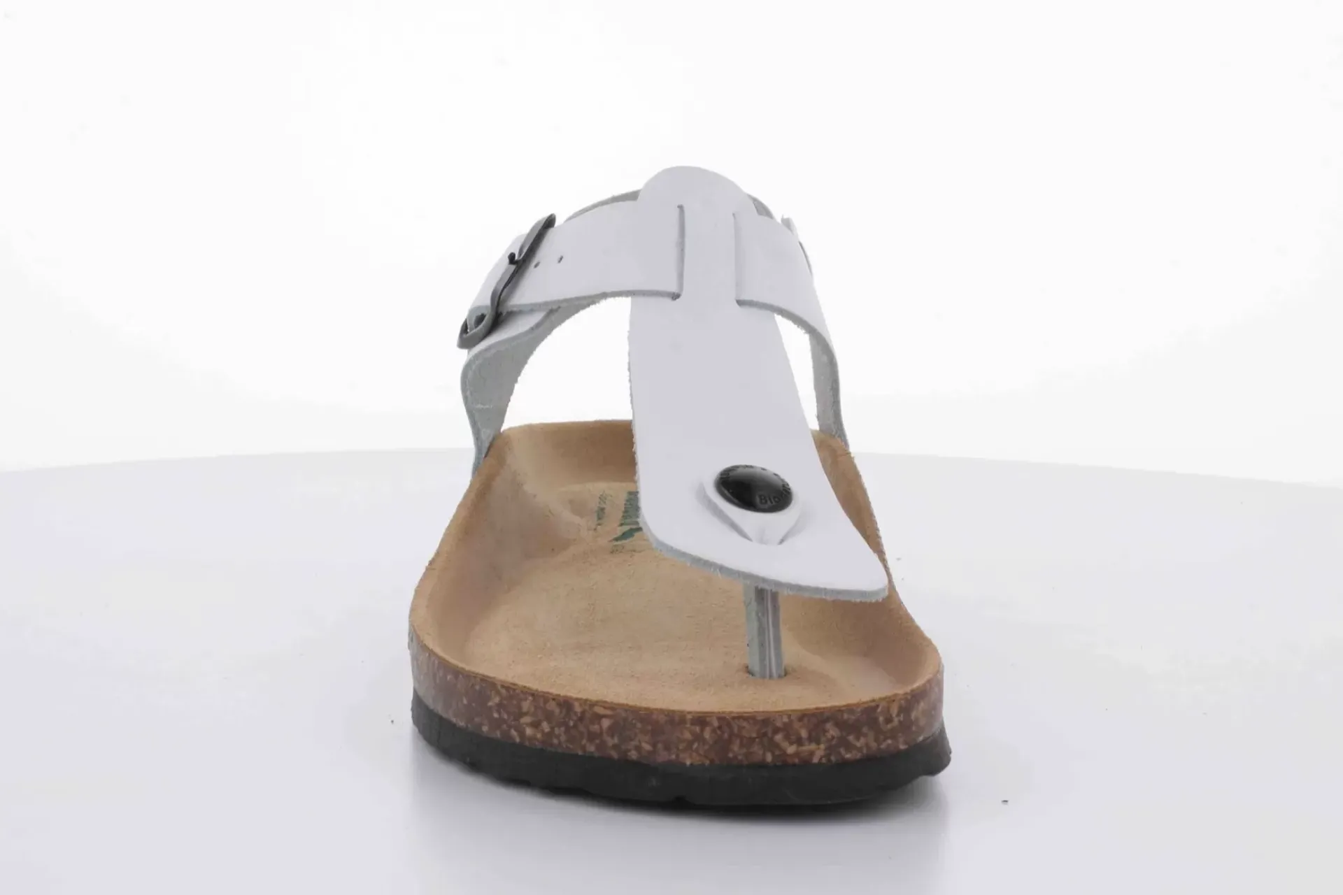 BioNatura 11 Walker By Cast^Woman Woman Summer