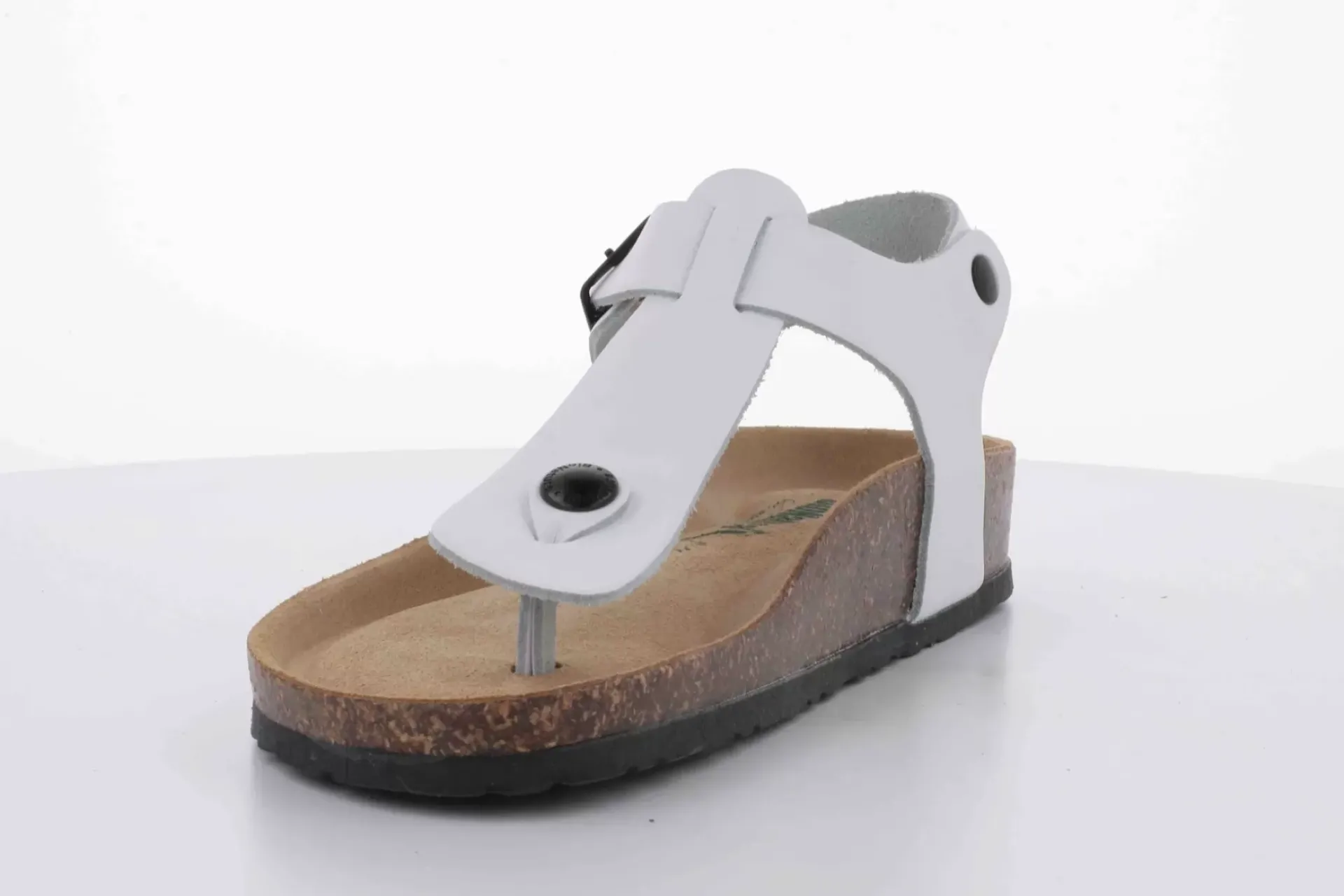 BioNatura 11 Walker By Cast^Woman Woman Summer
