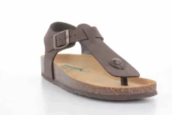 BioNatura 11 Walker Nabuk^Woman Woman Summer