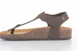 BioNatura 11 Walker Nabuk^Woman Woman Summer
