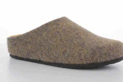 BioNatura 11 Wool U Feltro Double^Men Man