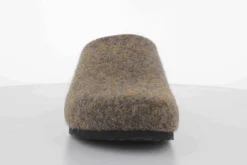 BioNatura 11 Wool U Feltro Double^Men Man
