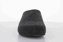 BioNatura 11 Wool U Feltro Lana^Men Man